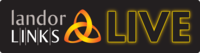 Landor LINKS