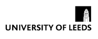 University of Leeds