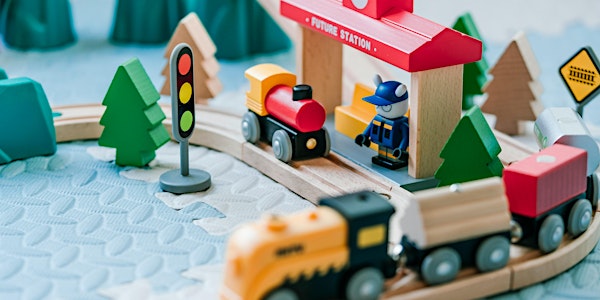 Tools for Future-Proof Transport Planning